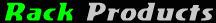 Rack Products